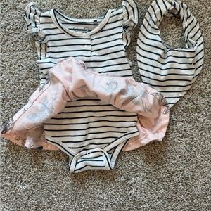 Meet your Posher, Gary